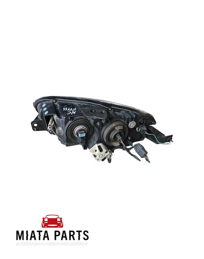 MX5 NC1 Headlights (Used)