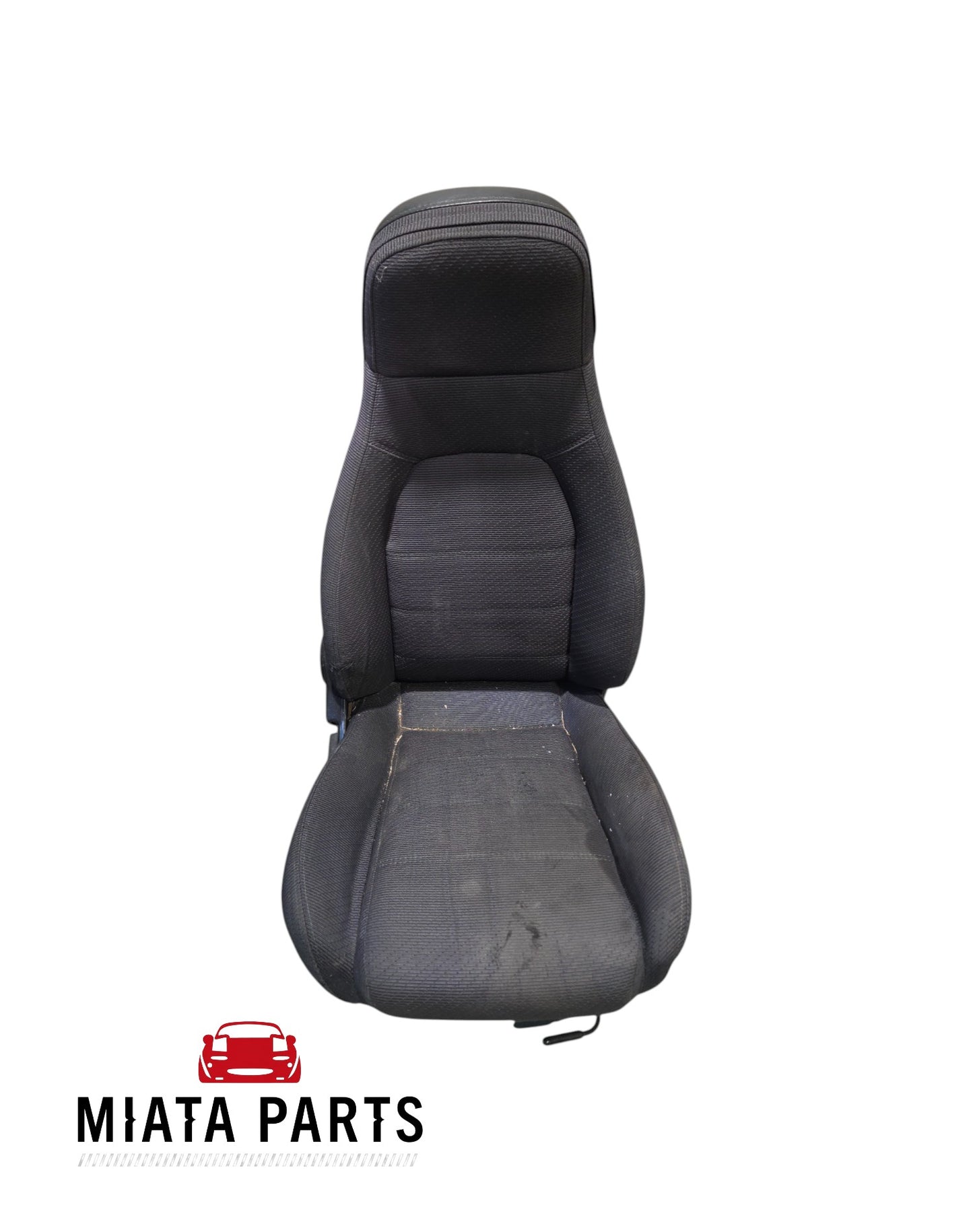 MX5 NA Seats (Used)