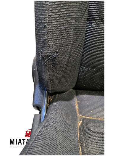 MX5 NA Seats (Used)