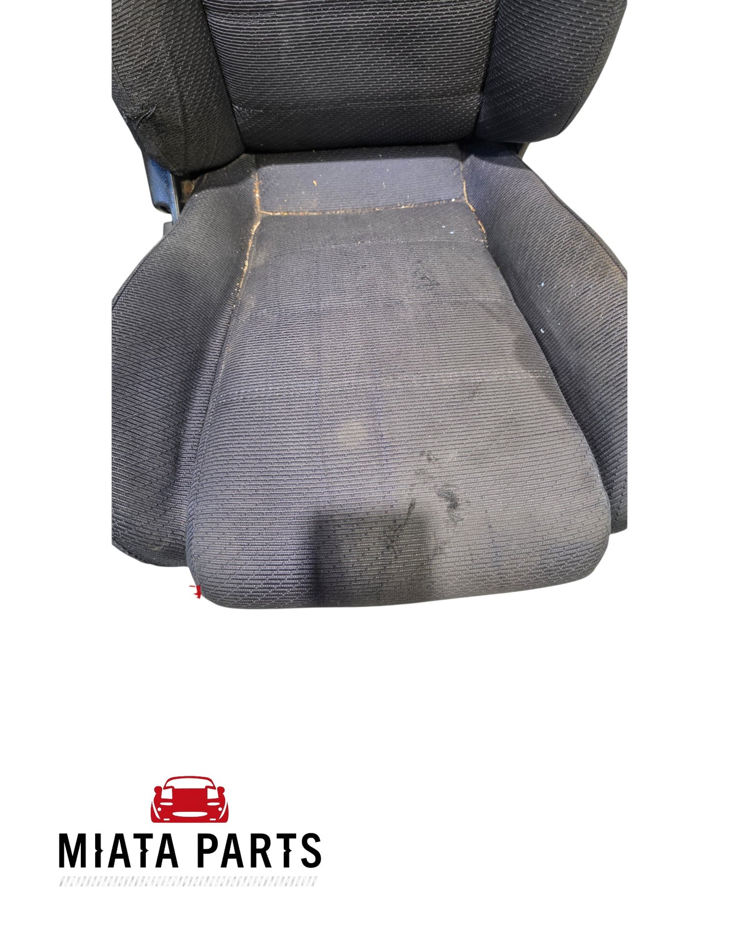 MX5 NA Seats (Used)