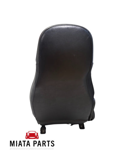 MX5 NA Seats (Used)