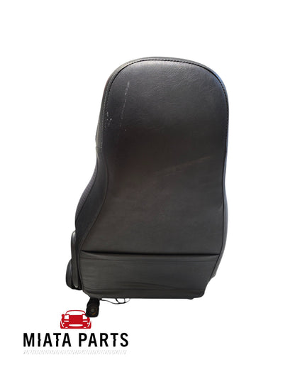 MX5 NA Seats (Used)