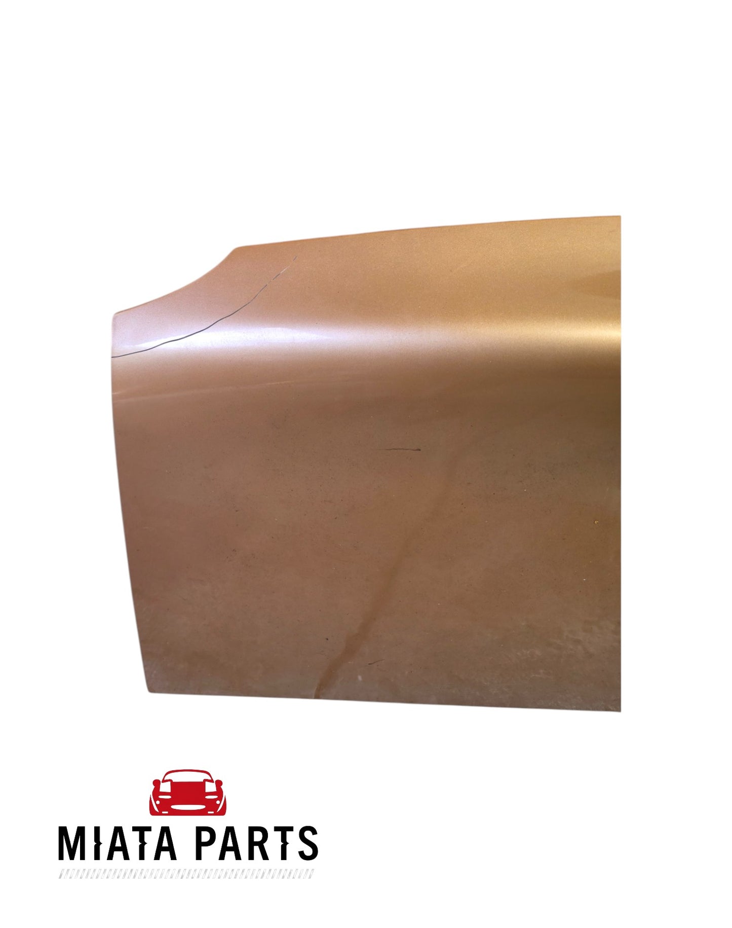 MX5 NB Boot Lid (Used)