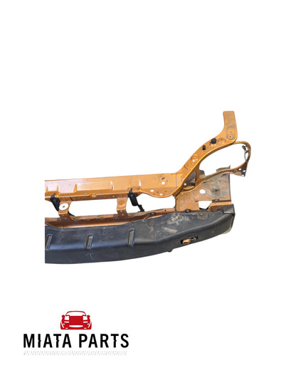 MX5 NB Radiator Support Panel (Used)