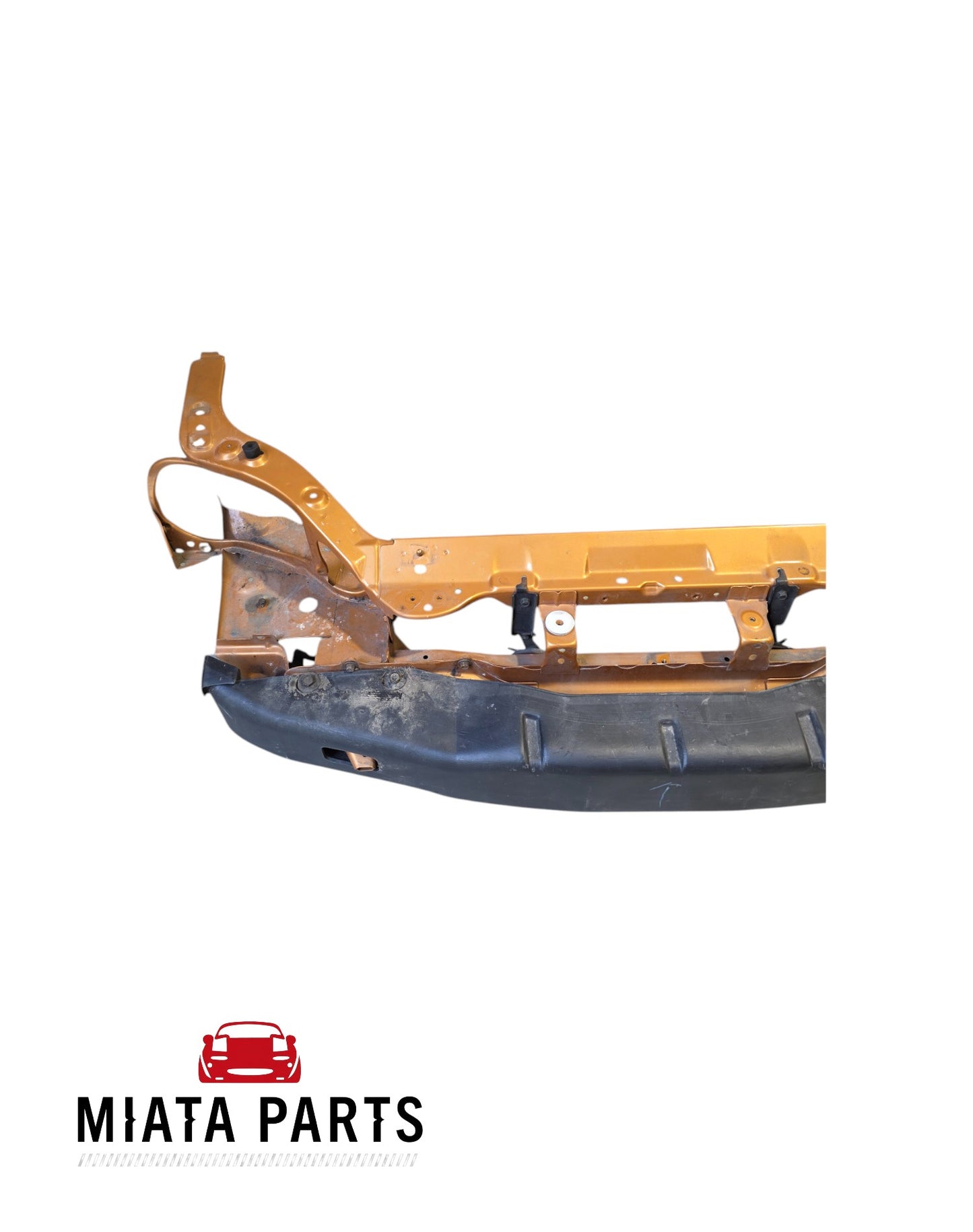 MX5 NB Radiator Support Panel (Used)