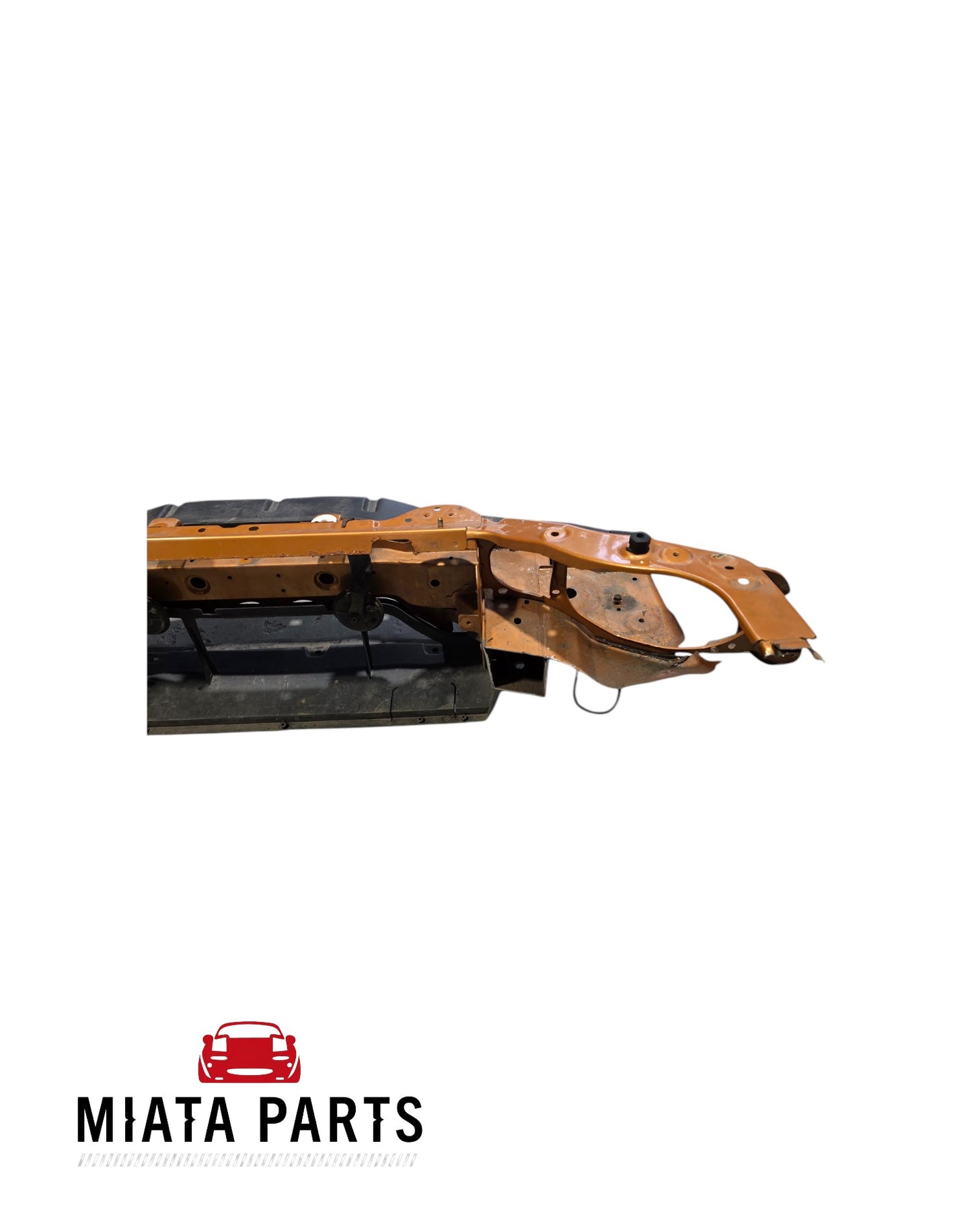 MX5 NB Radiator Support Panel (Used)