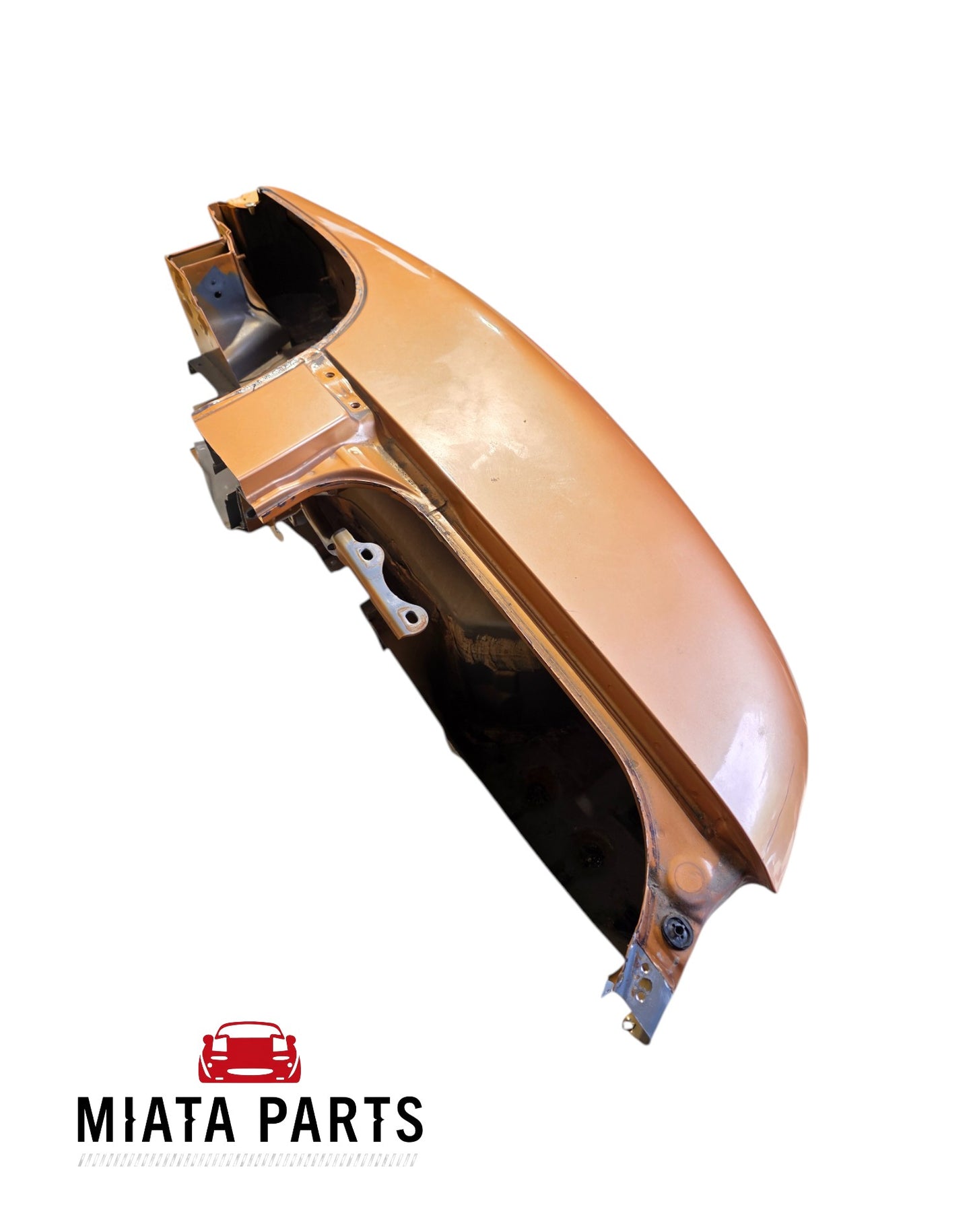 MX5 NB Rear Quarter Cut (Used)