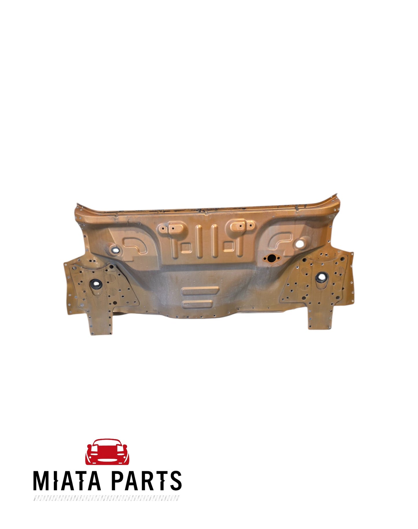 MX5 NB Rear Panel Cut (Used)