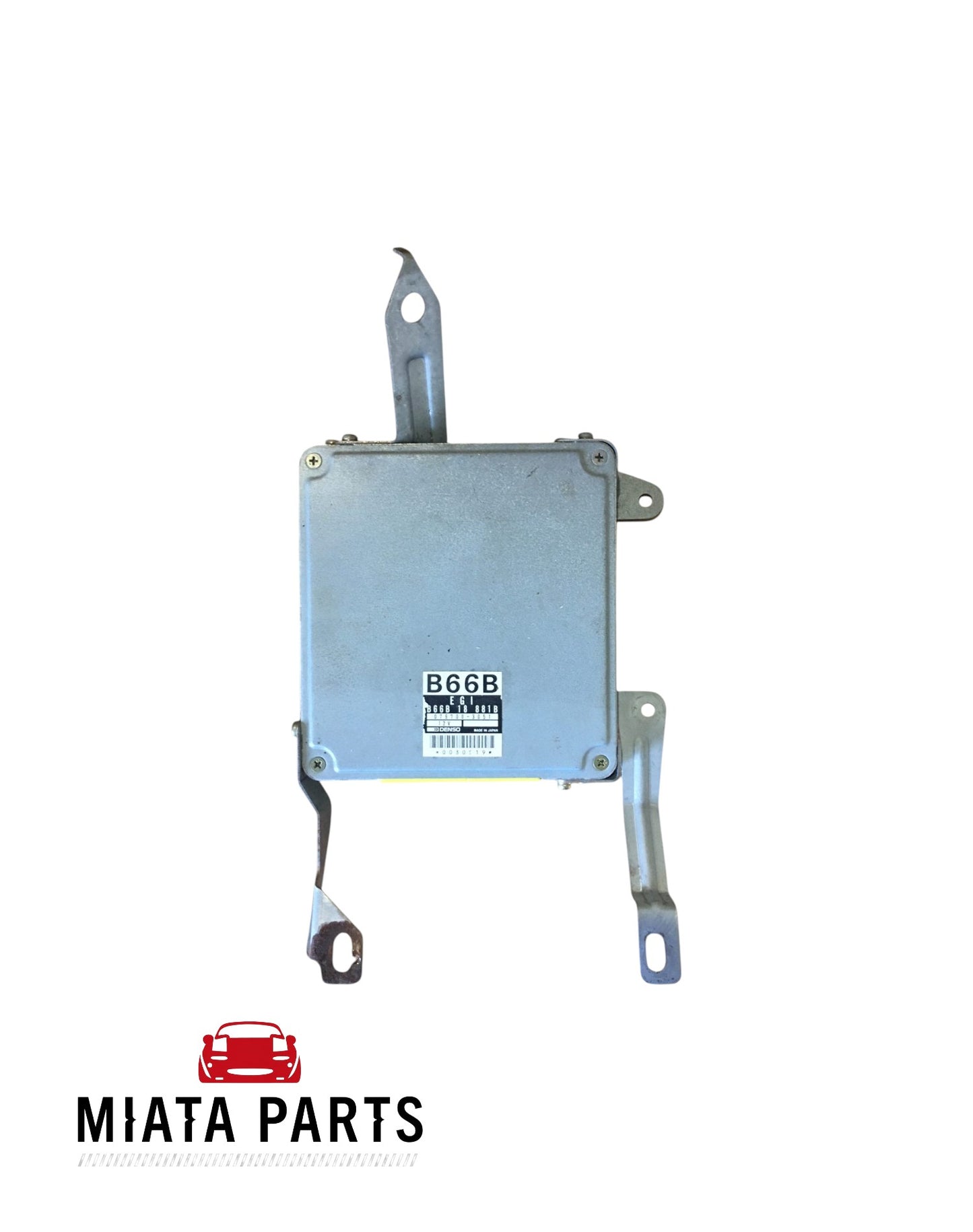 MX5 NA ECU's (Used)