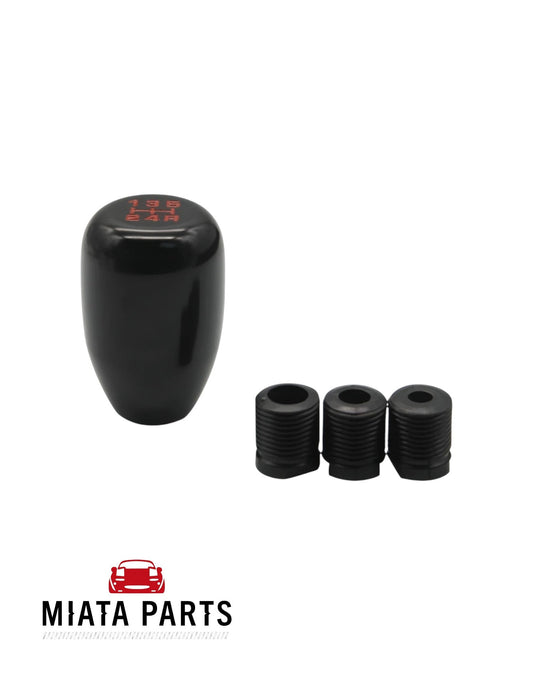 5 Speed Shift Knob