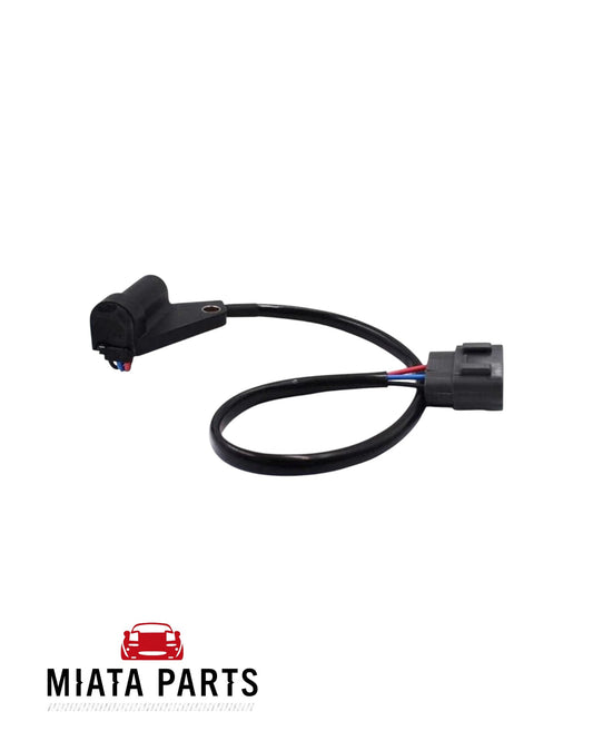 MX5 NB New Crankshaft Sensor (Aftermarket)
