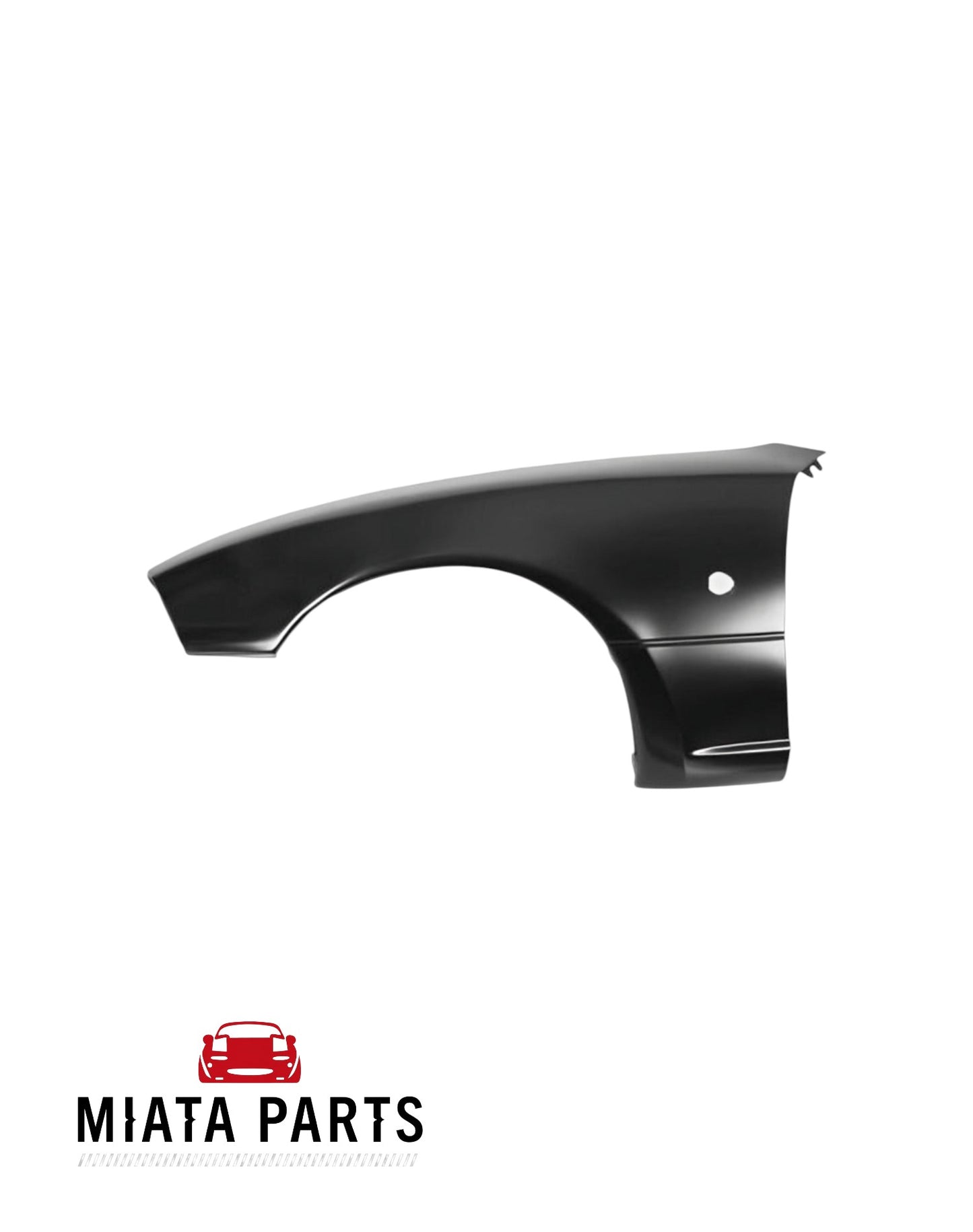 MX5 NA Passengers Front Guard (New) (Genuine)