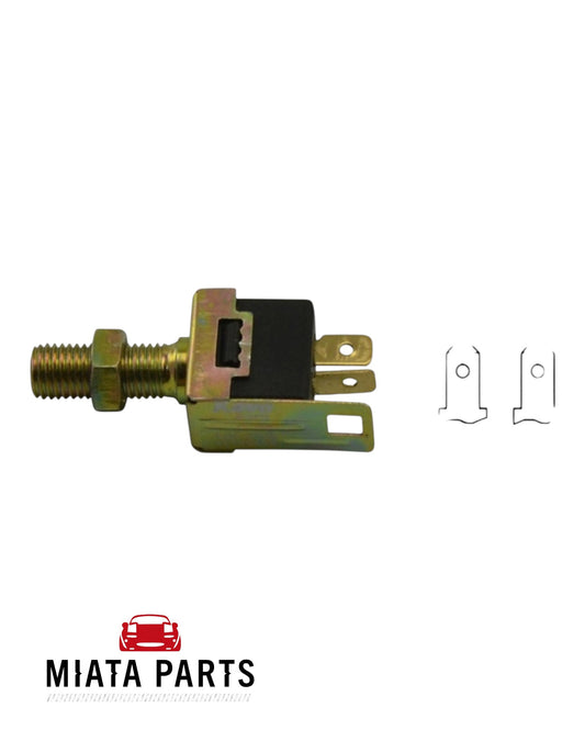 MX5 NA/NB Brake Light Switch