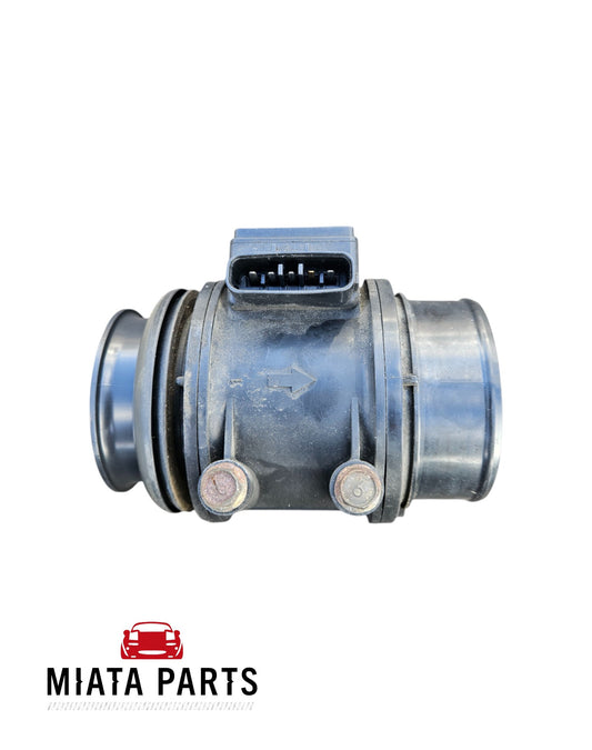 MX5 NA8 Mass Air Flow Sensor (Used)