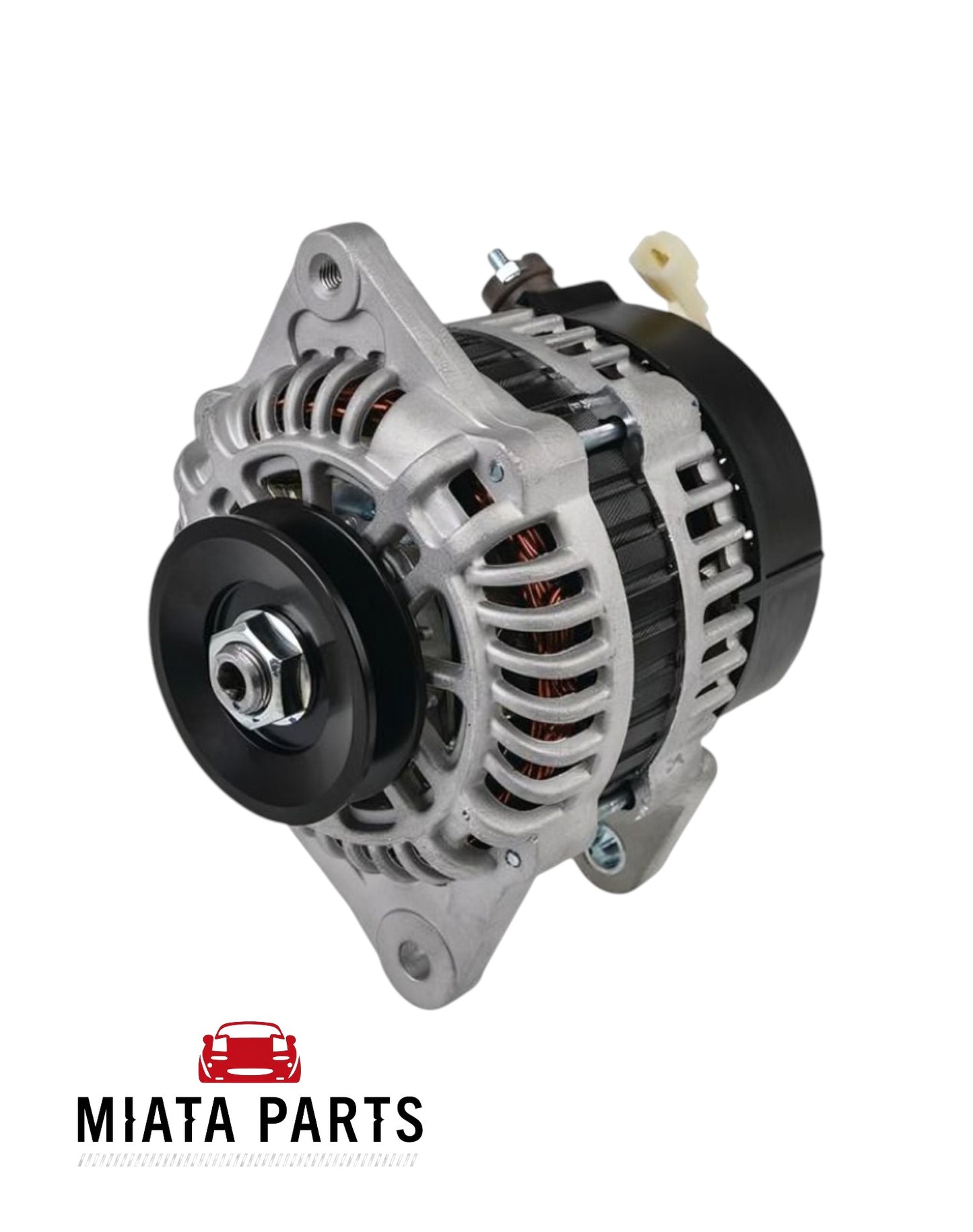 MX5 NA6 Alternator (New)