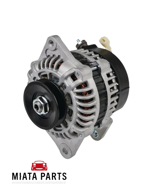 MX5 NA6 Alternator (New)