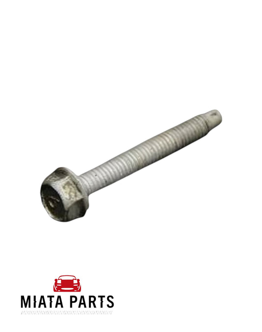 MX5 NA/NB Valve Cover Bolt (New) (Genuine)