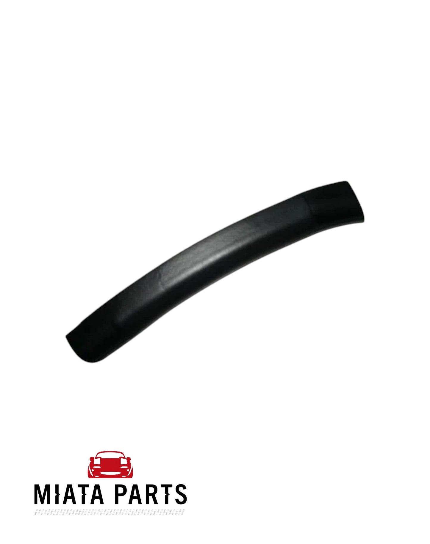 MX5 NA/NB Softtop Seal No.2 (New) (Genuine)