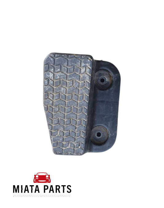 MX5 NA Foot Rest (Used)