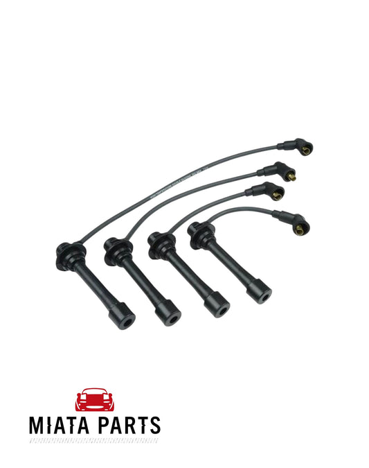 MX5 NA6/NB6 Ignition Leads (New) (Genuine)