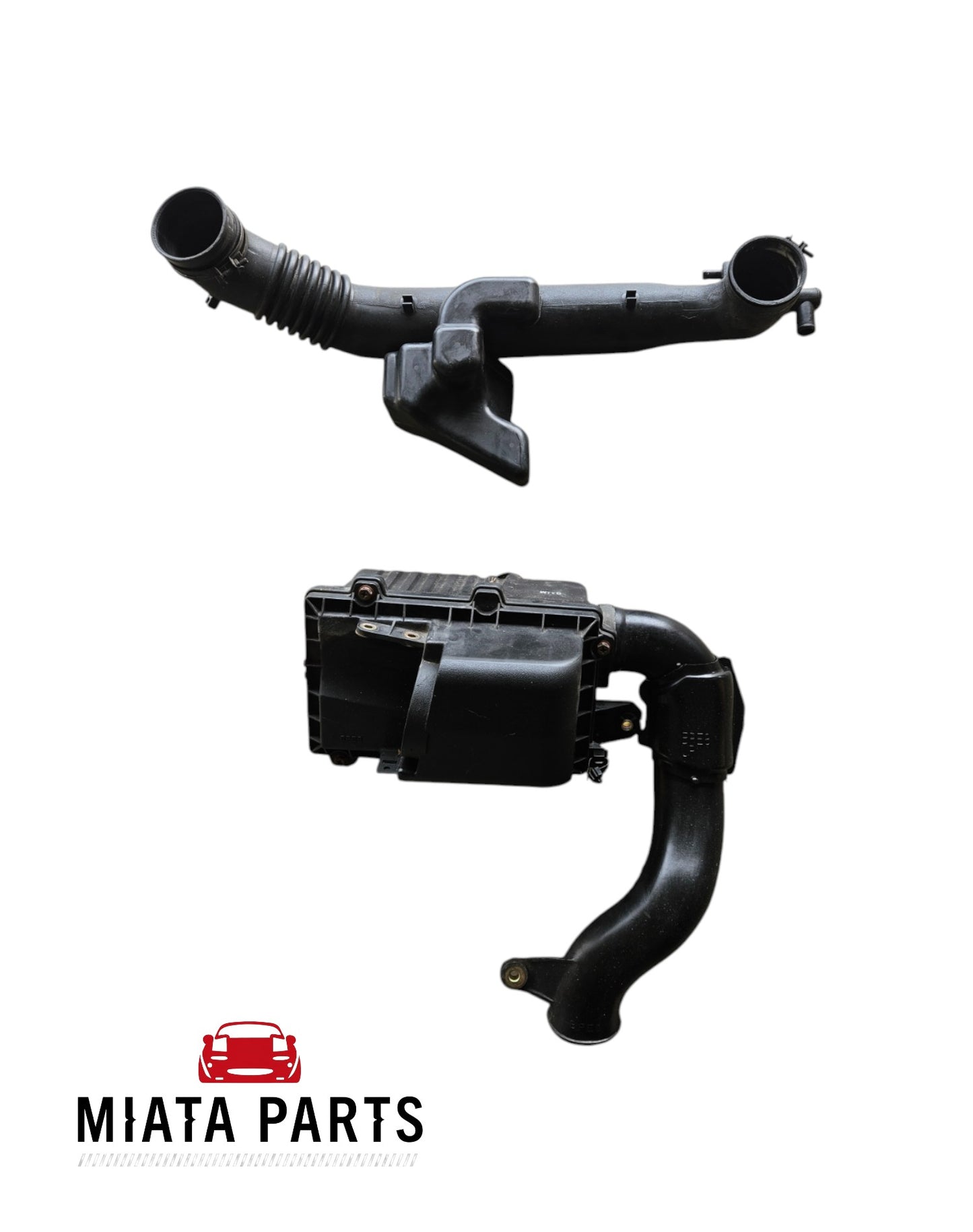 MX5 NA8 Intake Piping (Used)