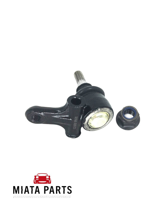 MX5 NA/NB Lower Balljoint (New) (Aftermarket)