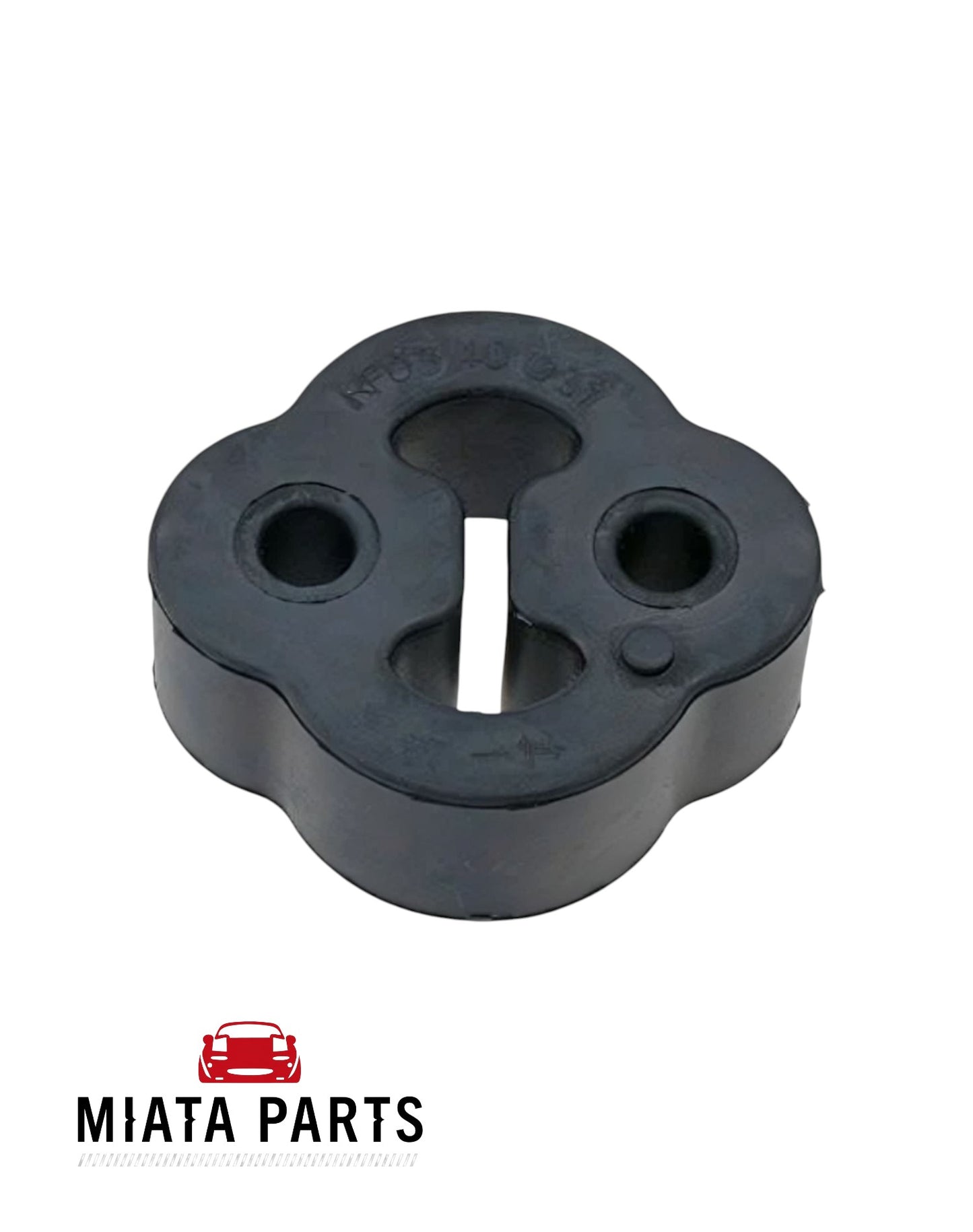 MX5 NA Exhaust Hanger (New) (Genuine)