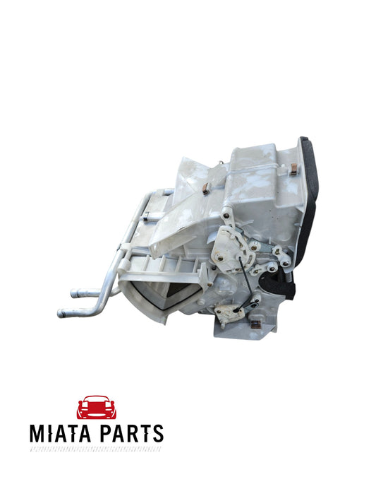 MX5 NB HVAC Unit (Used)