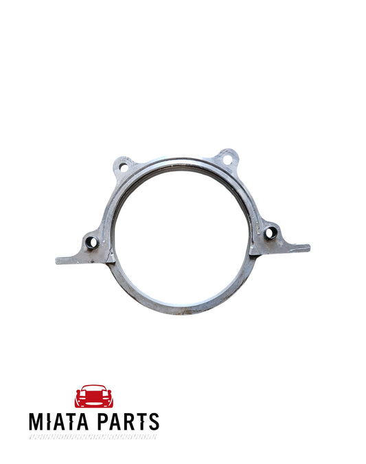 MX5 NA/NB Oil Seal Housing Rear (Used)