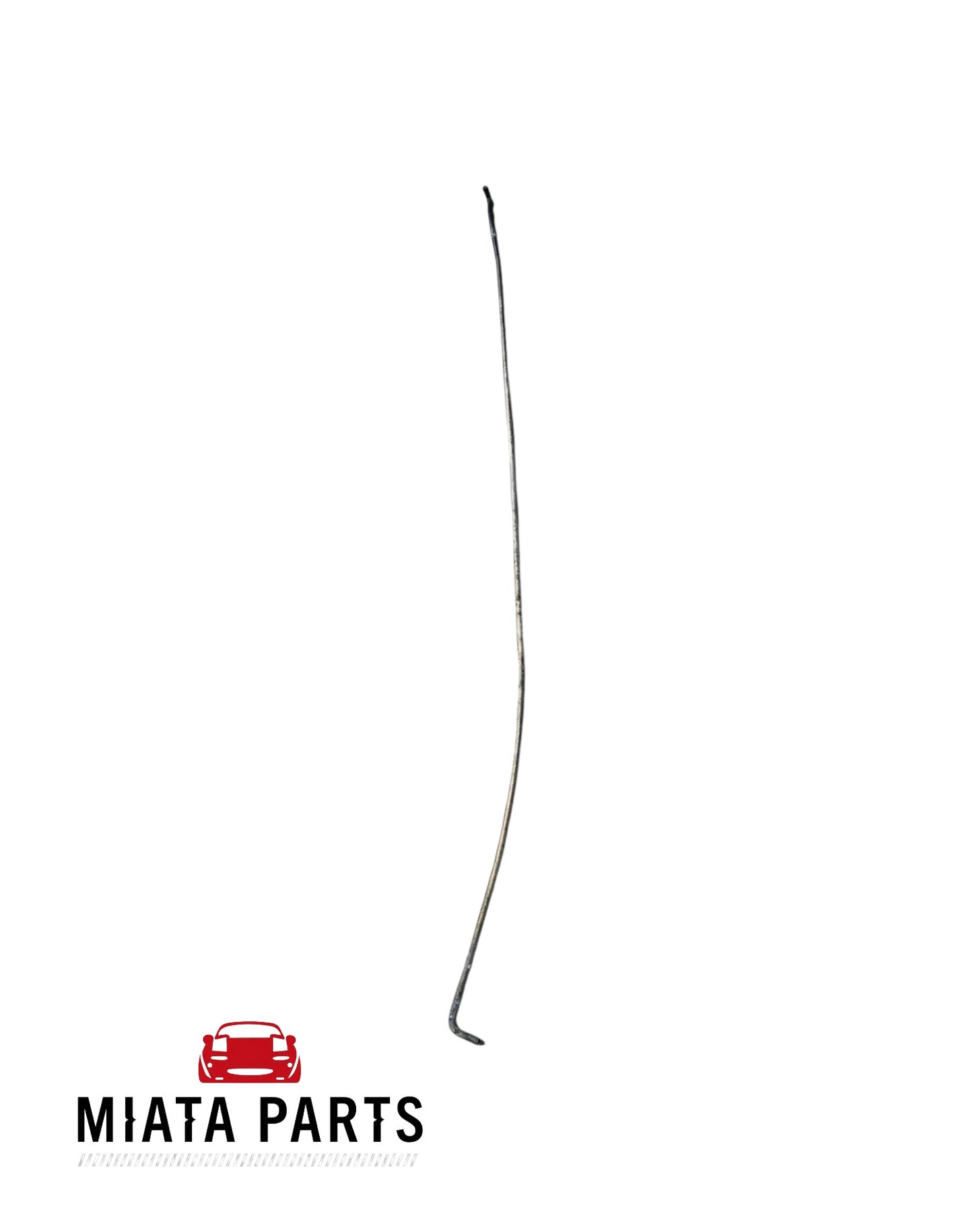 MX5 NA Bonnet Rod (Used)