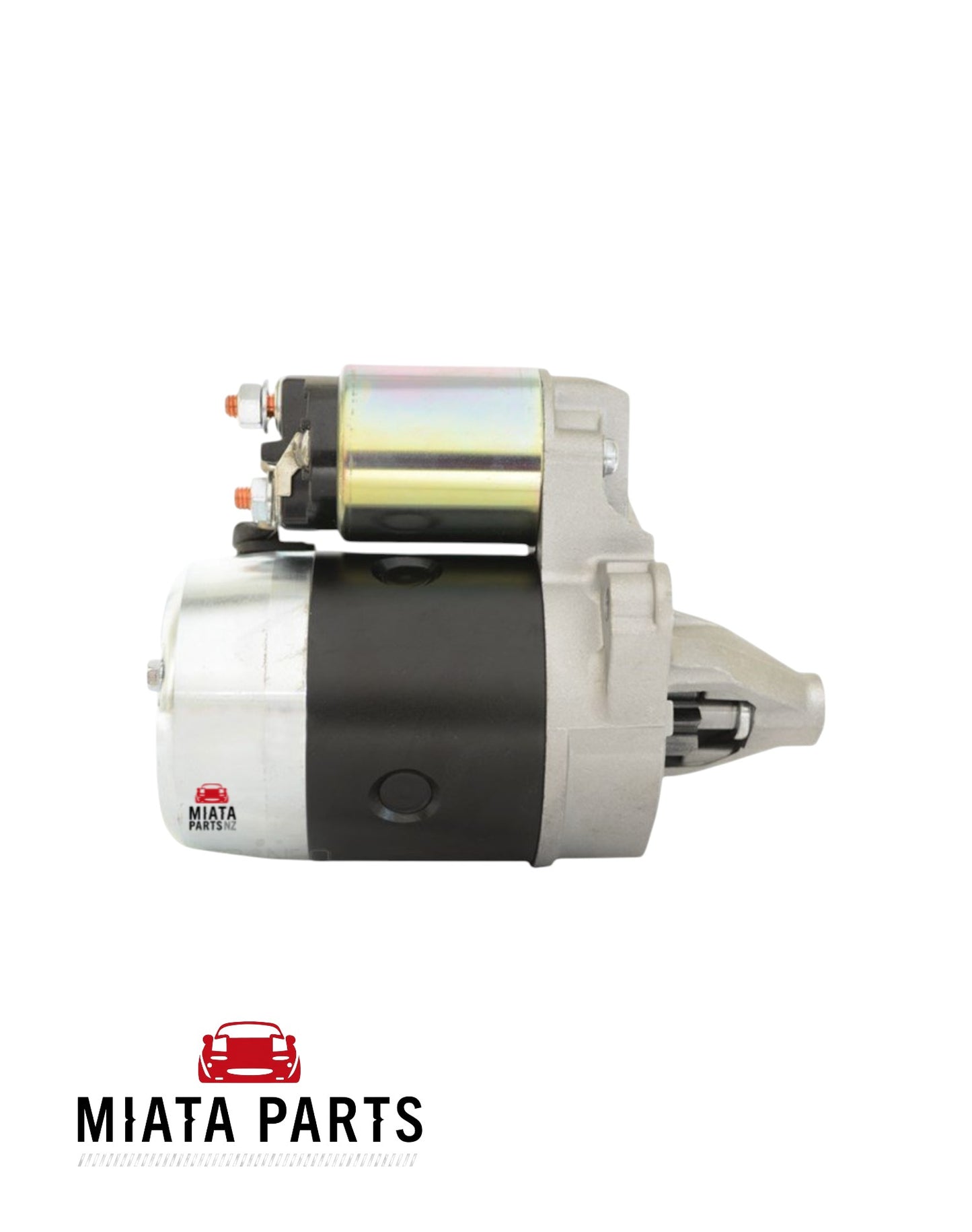 MX5 NA Starter Motor (New)