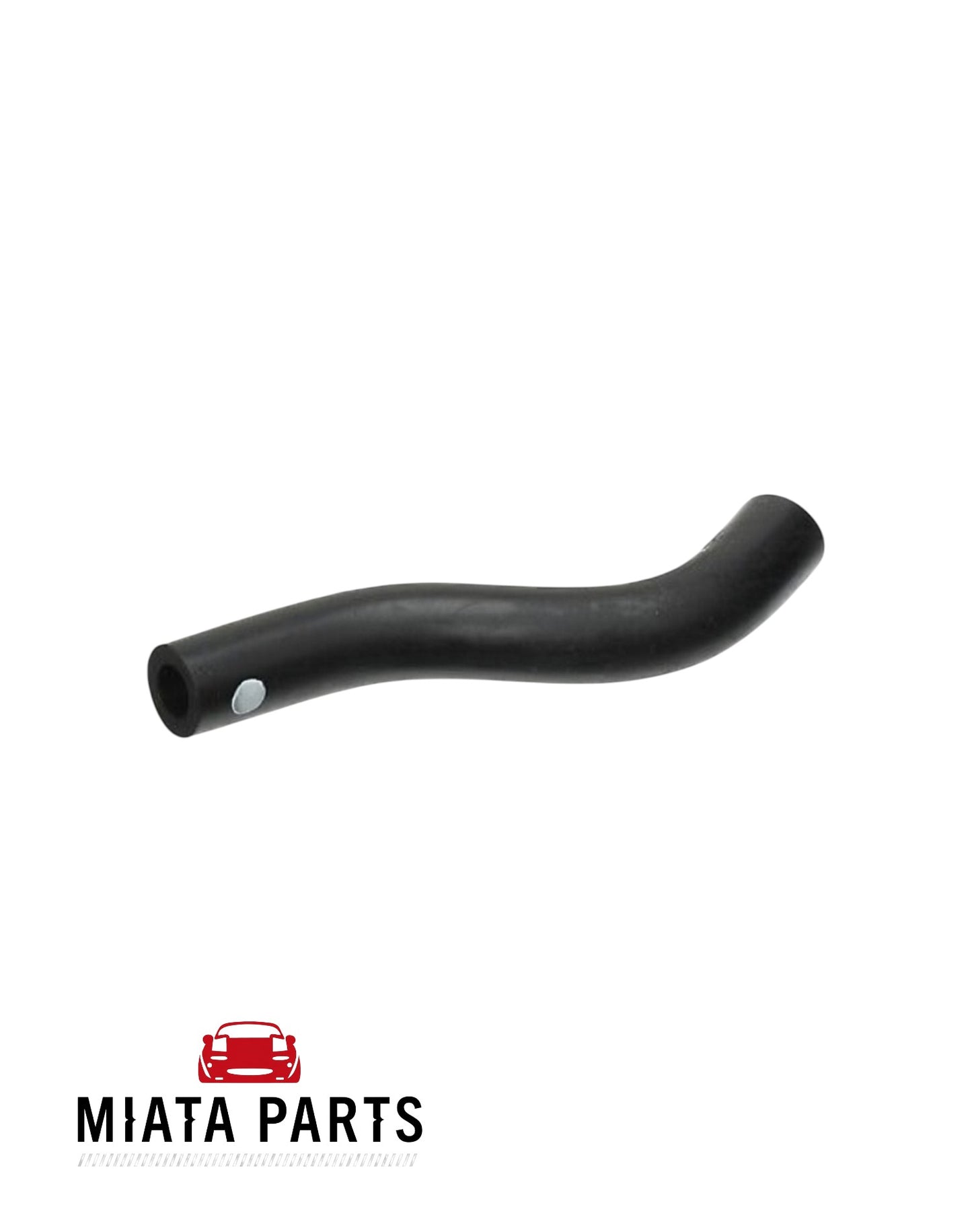 MX5 NA6/NB6 PCV Valve Hose (New) (Genuine)