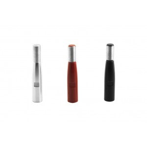 MX5 NA/NB/NC/ND 1" Shifter Extender, Colour Options - Jass Performance