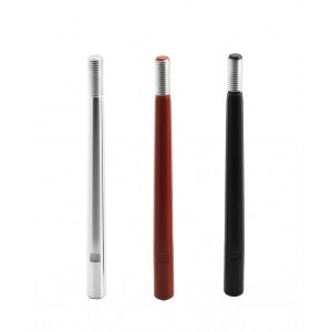 MX5 NA/NB/NC/ND 4" Shifter Extender, Colour Options - Jass Performance
