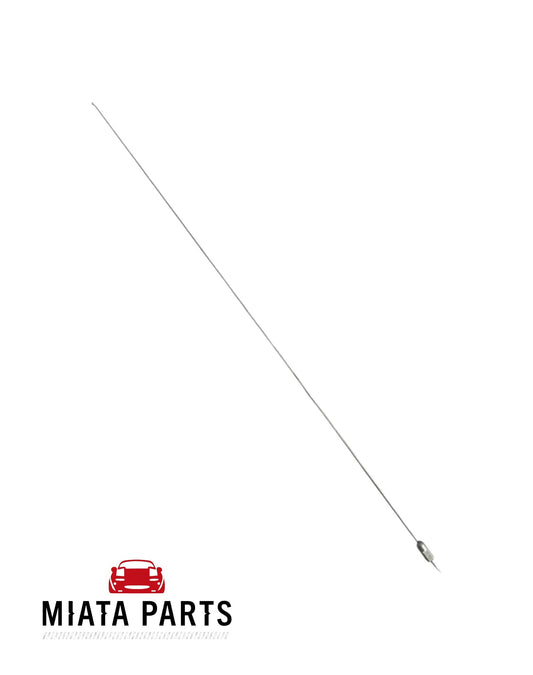 MX5 NA Fixed Aerial (Used)