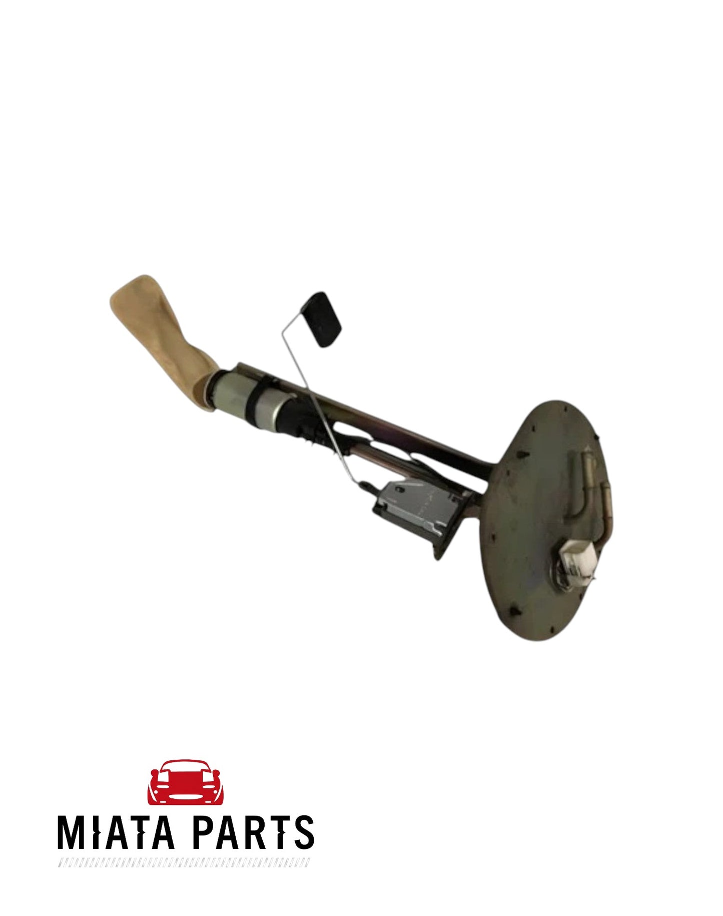 MX5 NA Fuel Pump (Used)