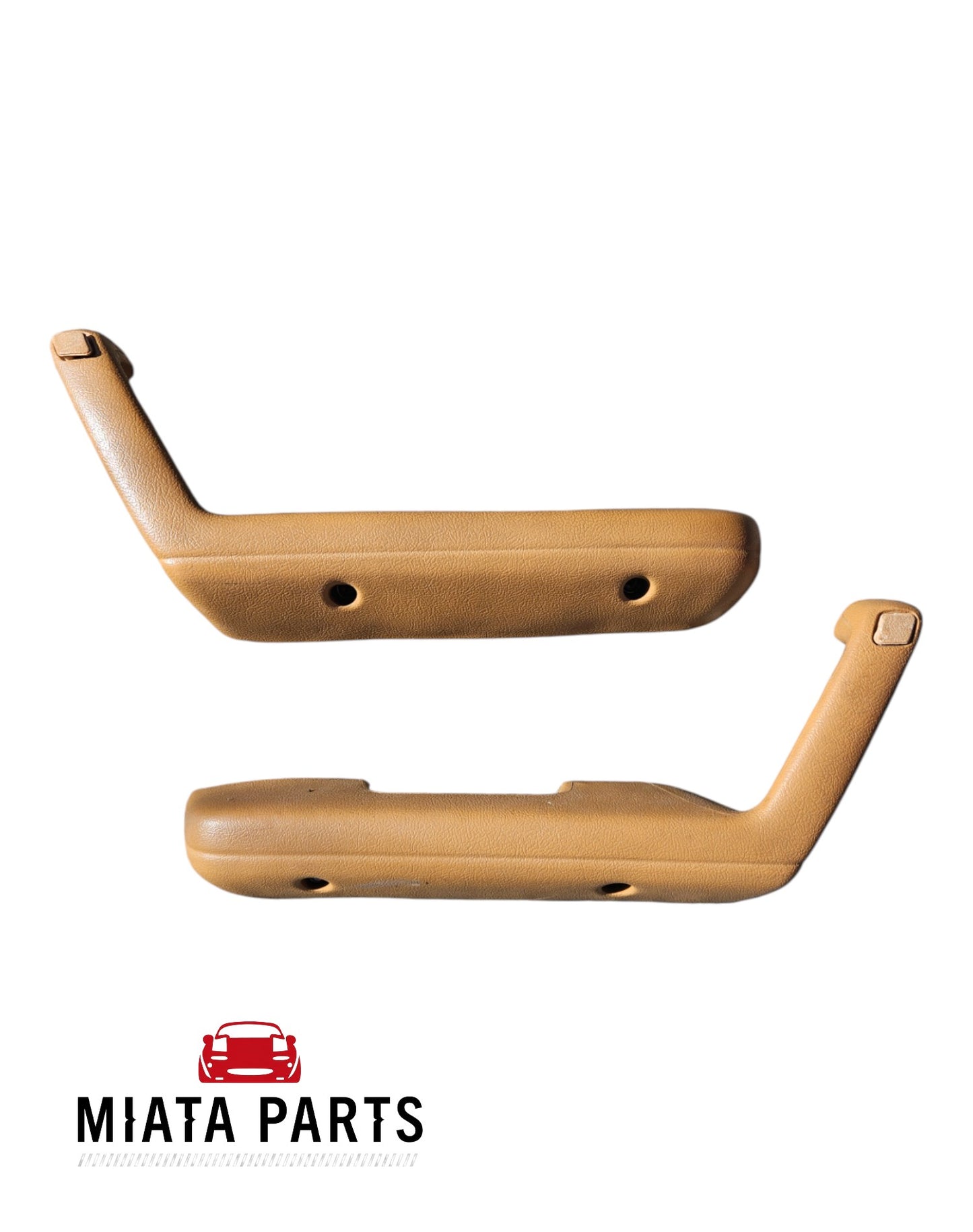 MX5 NA Arm Rest (Used)