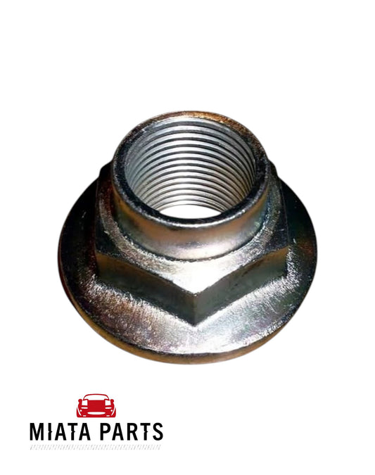 MX5 NA/NB Axle Nut 29mm (New) (Genuine)