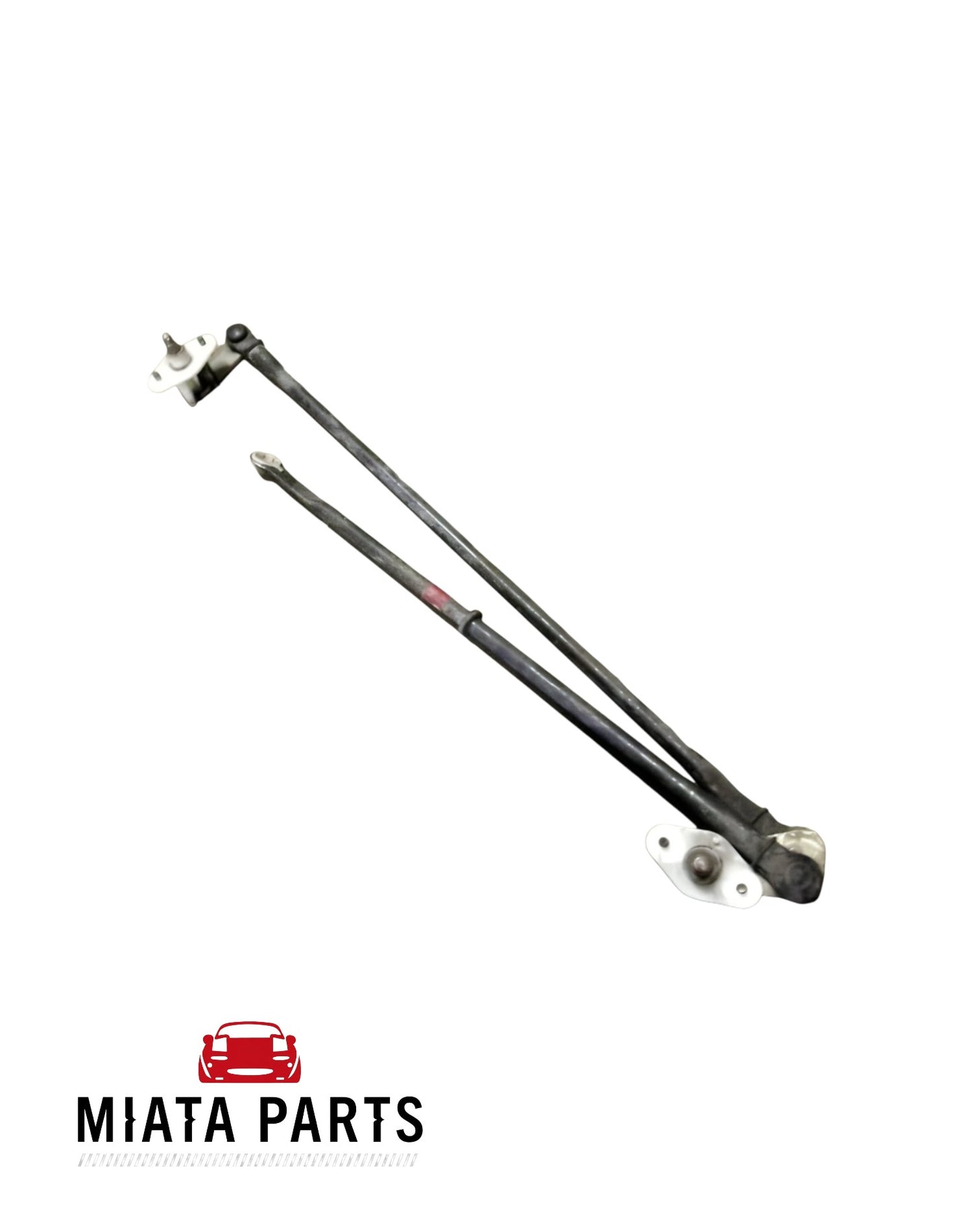 MX5 NA/NB Wiper Linkage Arms (Used)