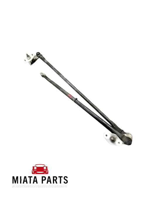 MX5 NA/NB Wiper Linkage Arms (Used)