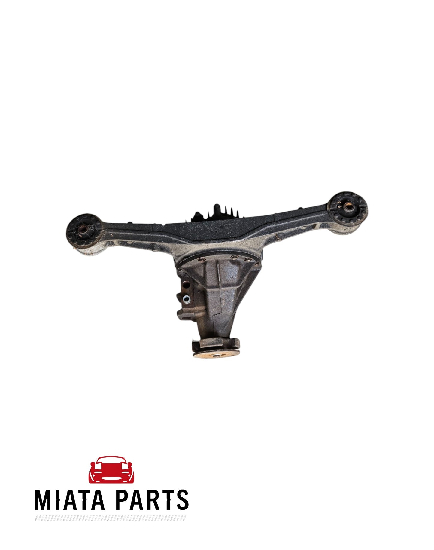MX5 NA/NB Torsen Diffs (Used)