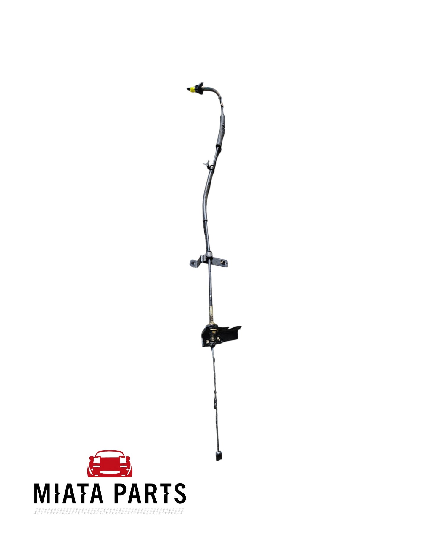 MX5 NB Throttle Cable (Used)