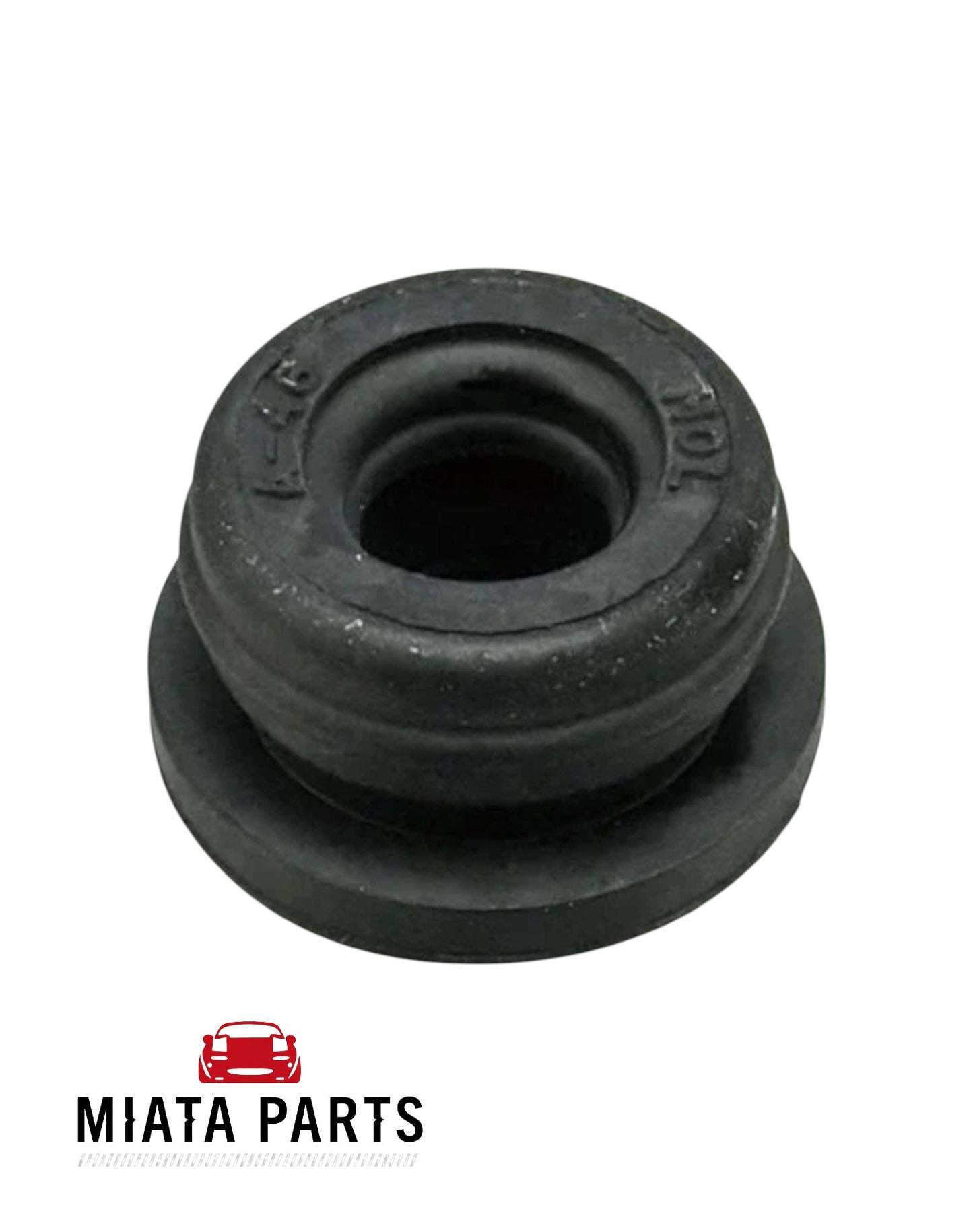 MX5 NA Brake Master Cylinder Seal (New) (Genuine)