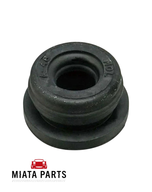 MX5 NA Brake Master Cylinder Seal (New) (Genuine)