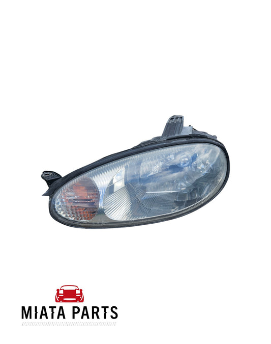 MX5 NB1 Headlight (Used)