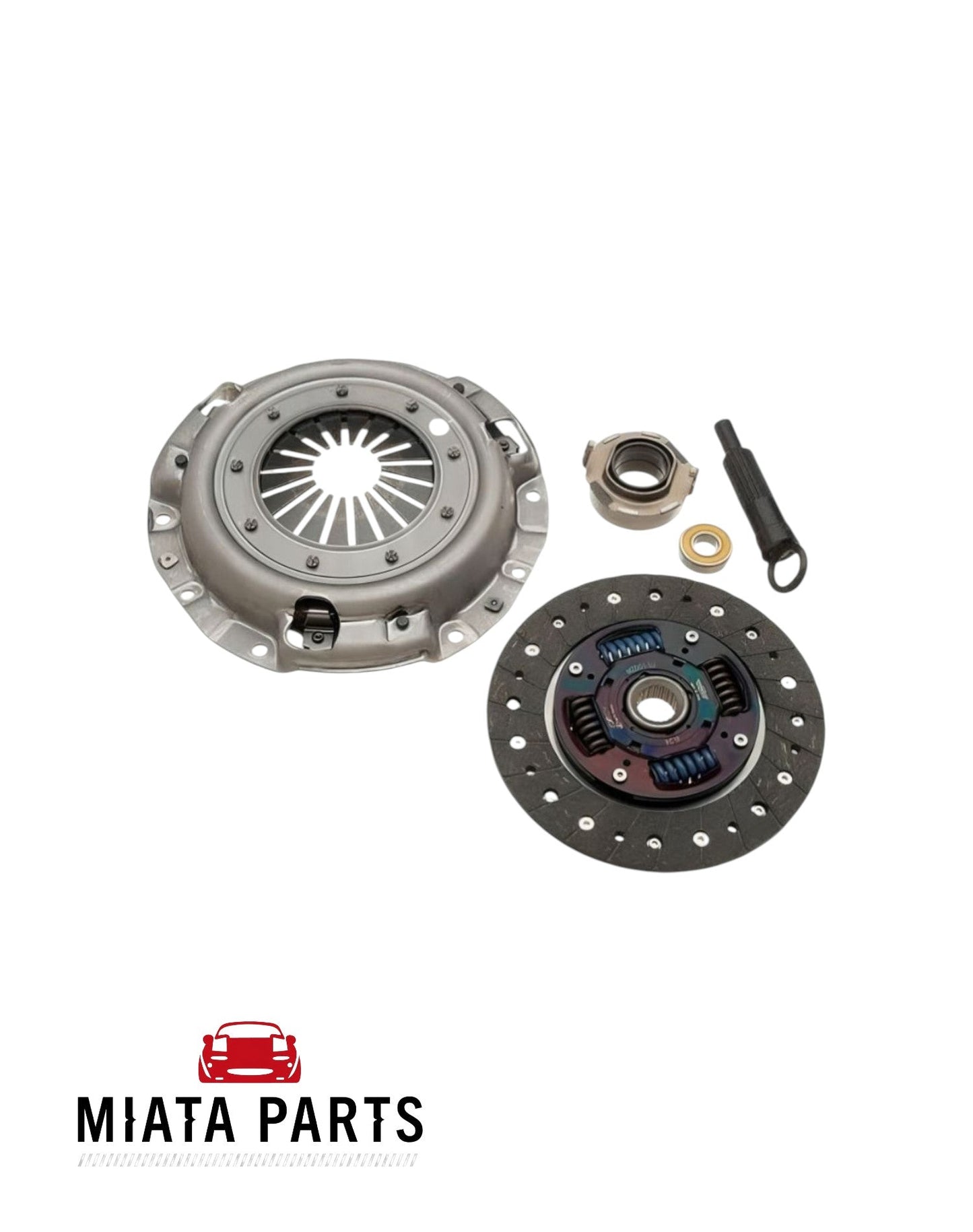 Mazda RX8 Exedy Clutch Kits