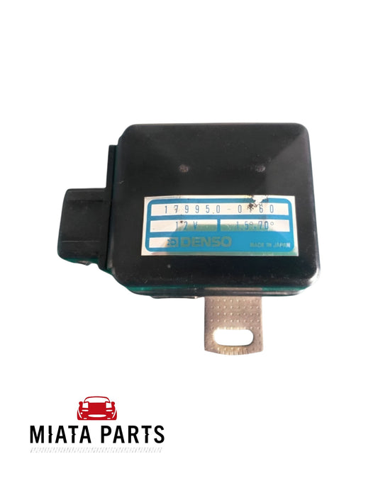 MX5 NA6 Fixed Throttle Position Sensor (Used)