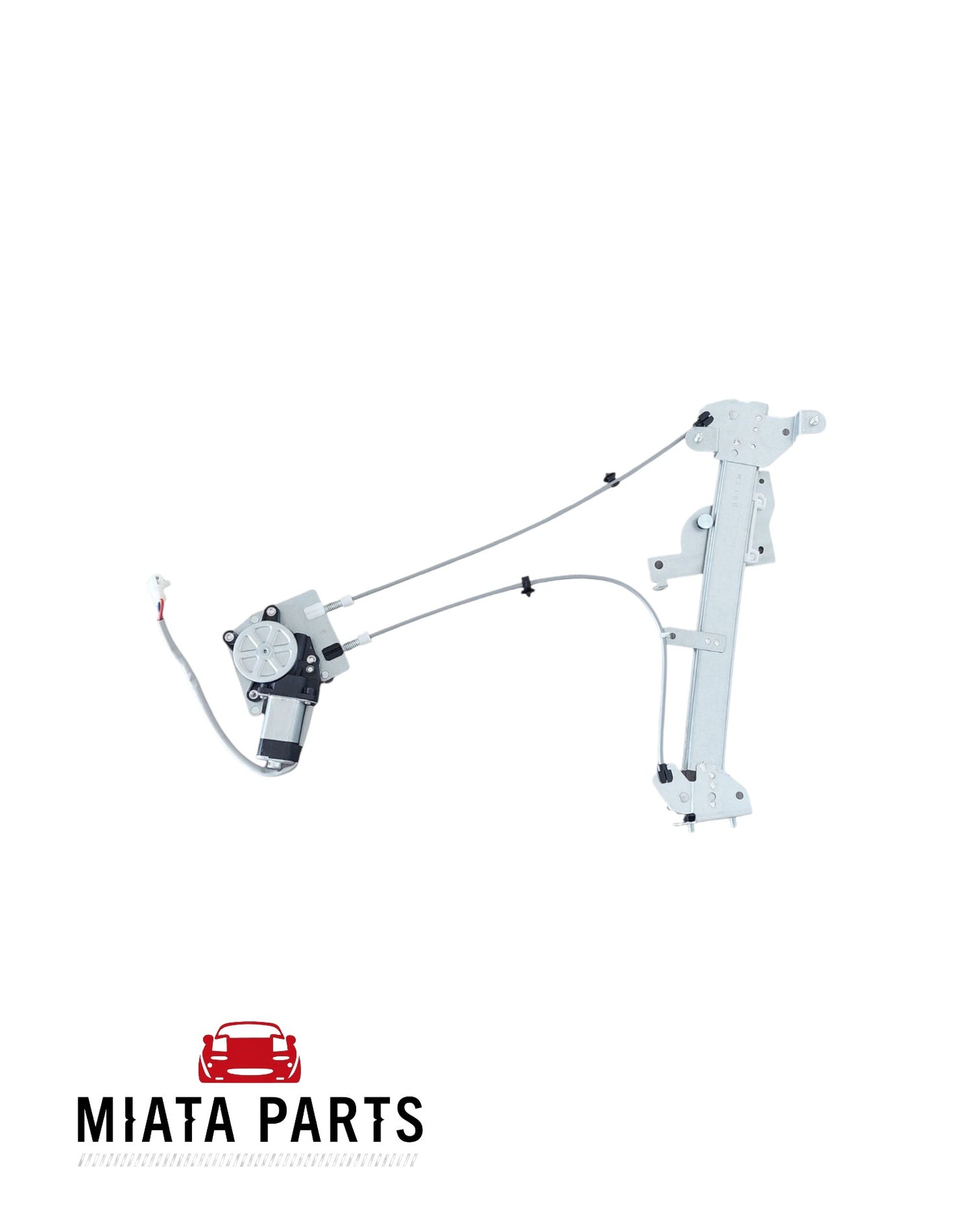 MX5 NB Electric Window Regulator (New) (Aftermarket)