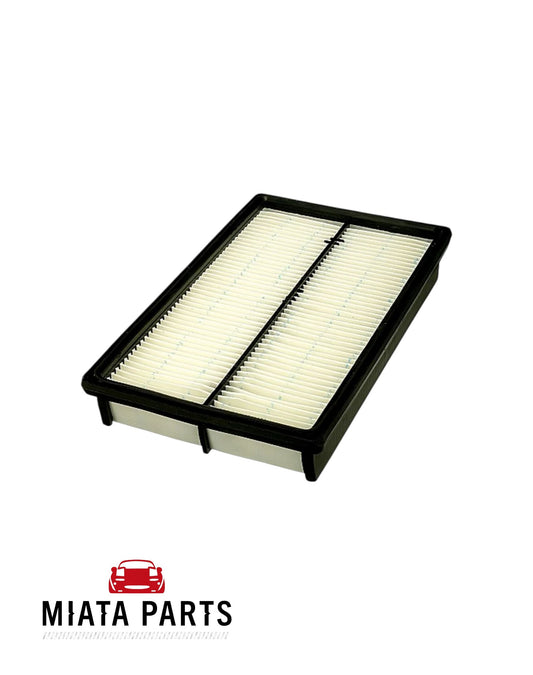 MX5 NA Air Filter (New) (Aftermarket)
