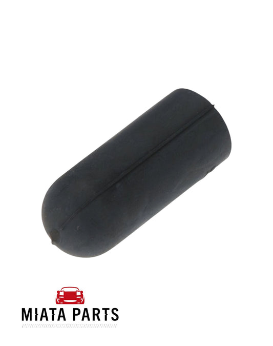 MX5 NA Water Hose Cap / Coolant Blank Gromet (New) (Genuine)
